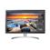 LG 27UK850-W: Picture 1 thumbnail