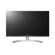LG 27UK850-W: Picture 3 thumbnail