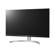 LG 27UK850-W: Picture 4 thumbnail