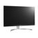 LG 27UK850-W: Picture 5 thumbnail