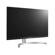 LG 27UK850-W: Picture 6 thumbnail