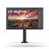 LG 27UN880-B: Picture 1 thumbnail