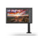 LG 27UN880-B: Picture 2 thumbnail