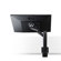 LG 27UN880-B: Picture 2 thumbnail