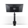 LG 27UN880-B: Picture 3 thumbnail