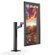 LG 27UN880-B: Picture 3 thumbnail