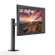 LG 27UN880-B: Picture 4 thumbnail