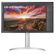 LG 27UP850N-W: Picture 1 thumbnail