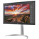 LG 27UP850N-W: Picture 2 thumbnail