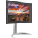 LG 27UP850N-W: Picture 4 thumbnail