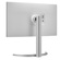LG 27UP850N-W: Picture 5 thumbnail