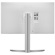 LG 27UP850N-W: Picture 6 thumbnail