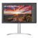 LG 27UP850: Picture 1 thumbnail