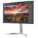 LG 27UP850: Picture 2 thumbnail