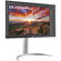 LG 27UP850: Picture 3 thumbnail