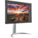 LG 27UP850: Picture 4 thumbnail