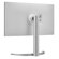 LG 27UP850: Picture 5 thumbnail