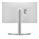 LG 27UP850: Picture 6 thumbnail