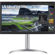 LG 27UQ850-W: Picture 1 thumbnail