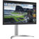LG 27UQ850-W: Picture 2 thumbnail