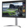 LG 27UQ850-W: Picture 3 thumbnail
