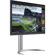 LG 27UQ850-W: Picture 4 thumbnail