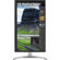 LG 27UQ850-W: Picture 5 thumbnail
