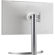 LG 27UQ850-W: Picture 6 thumbnail