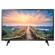 LG LM430B-PU: Picture 1 thumbnail
