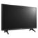 LG LM430B-PU: Picture 3 thumbnail