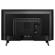 LG LM430B-PU: Picture 5 thumbnail