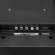 LG LM430B-PU: Picture 6 thumbnail