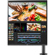 LG DualUp: Picture 1 thumbnail