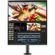 LG DualUp: Picture 2 thumbnail