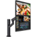 LG DualUp: Picture 3 thumbnail