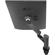 LG DualUp: Picture 4 thumbnail