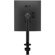 LG DualUp: Picture 5 thumbnail