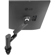 LG DualUp: Picture 6 thumbnail