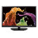 LG 29LN4510 29" Class Edge 720p HDTV, 1024x768 Resolution, 60Hz Refresh Rate, 5 Sound Modes, Triple XD Engine, Picture Wizard II: Picture 1 thumbnail