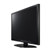 LG 29LN4510 29" Class Edge 720p HDTV, 1024x768 Resolution, 60Hz Refresh Rate, 5 Sound Modes, Triple XD Engine, Picture Wizard II: Picture 2 thumbnail
