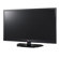 LG 29LN4510 29" Class Edge 720p HDTV, 1024x768 Resolution, 60Hz Refresh Rate, 5 Sound Modes, Triple XD Engine, Picture Wizard II: Picture 3 thumbnail