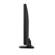LG 29LN4510 29" Class Edge 720p HDTV, 1024x768 Resolution, 60Hz Refresh Rate, 5 Sound Modes, Triple XD Engine, Picture Wizard II: Picture 4 thumbnail