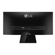 LG 29UM67: Picture 5 thumbnail