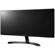 LG 29UM68-P: Picture 1 thumbnail