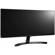 LG 29UM68-P: Picture 2 thumbnail