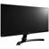 LG 29UM68-P: Picture 3 thumbnail