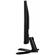 LG 29UM68-P: Picture 4 thumbnail