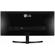 LG 29UM68-P: Picture 5 thumbnail