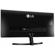 LG 29UM68-P: Picture 6 thumbnail