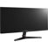 LG 29UM69G-B: Picture 2 thumbnail